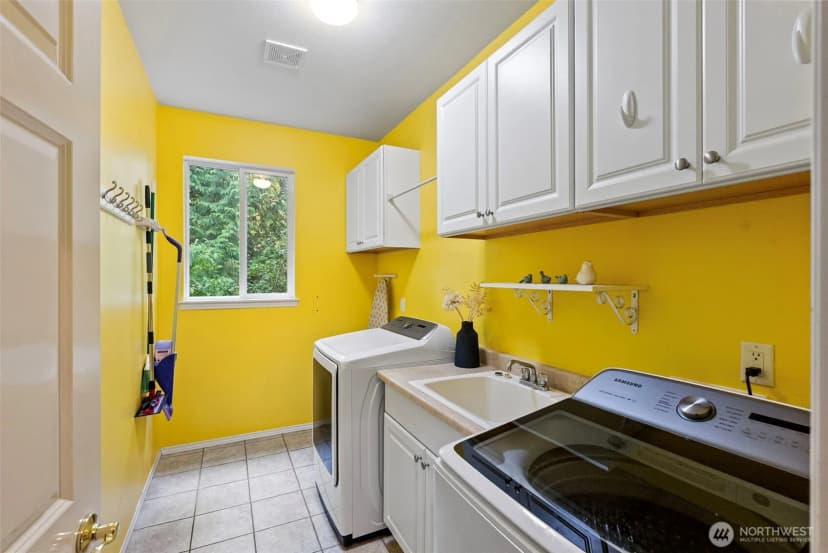 Property photo for 16110 Cassie Place Nw, Poulsbo photo 30