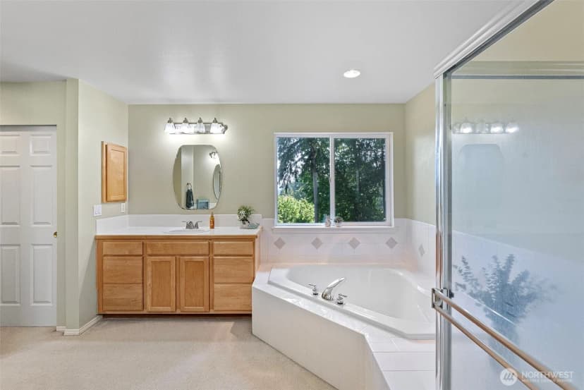 Property photo for 16110 Cassie Place Nw, Poulsbo photo 25