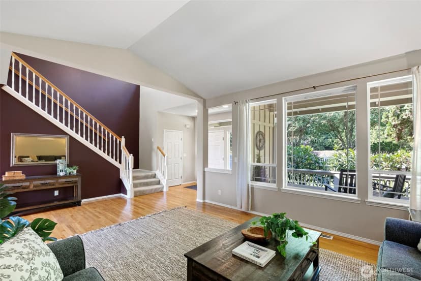 Property photo for 16110 Cassie Place Nw, Poulsbo photo 7
