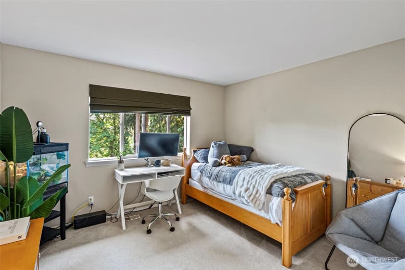 Property photo for 16110 Cassie Place Nw, Poulsbo photo 27