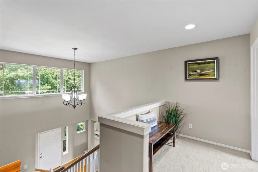 Property photo for 16110 Cassie Place Nw, Poulsbo photo 21