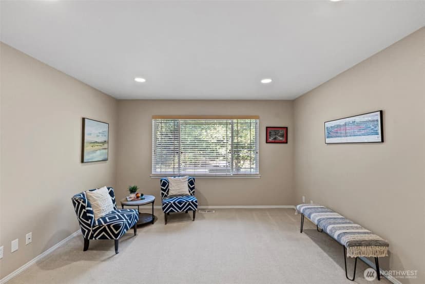 Property photo for 16110 Cassie Place Nw, Poulsbo photo 29