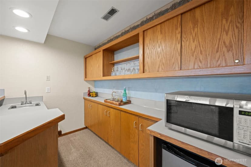Property photo for 8308 Granite Drive Nw, Gig Harbor photo 28