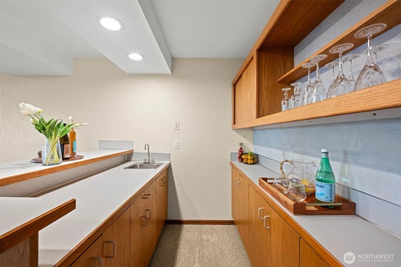 Property photo for 8308 Granite Drive Nw, Gig Harbor photo 27