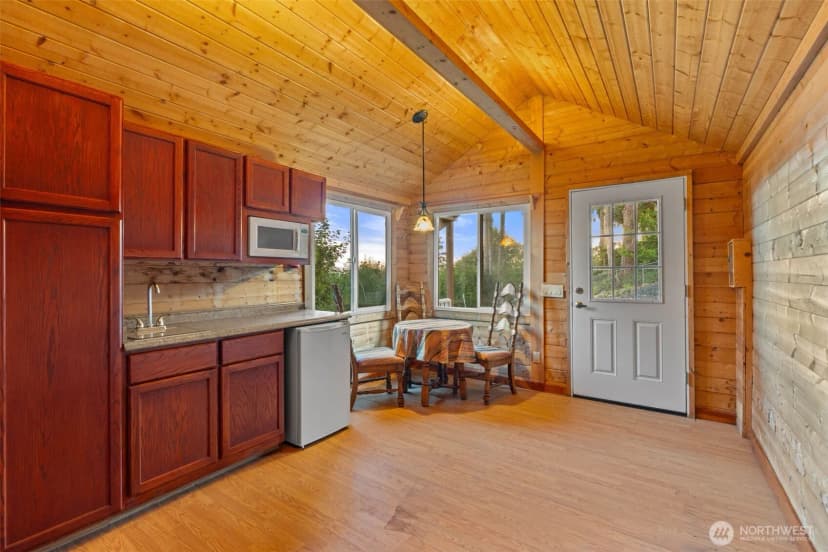 Property photo for 8308 Granite Drive Nw, Gig Harbor photo 36