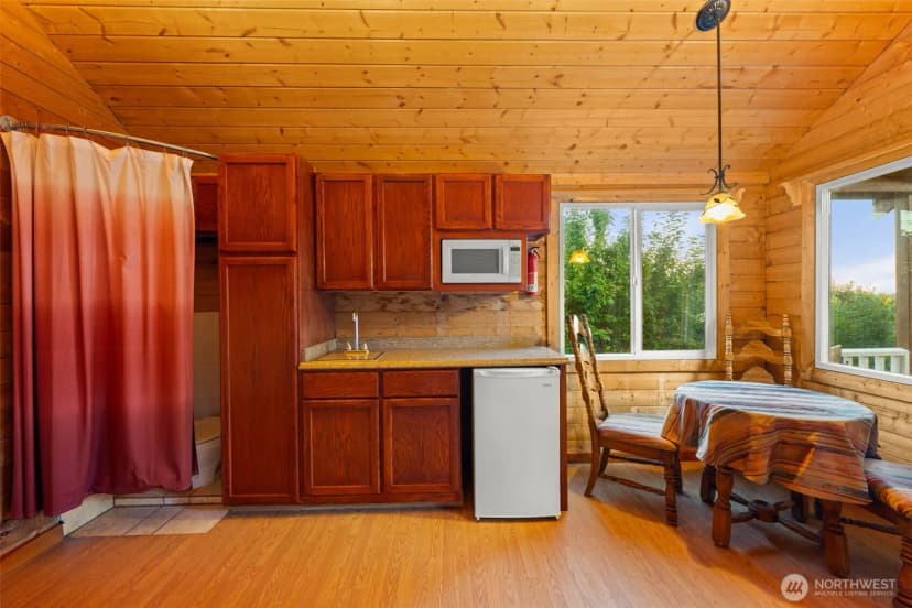Property photo for 8308 Granite Drive Nw, Gig Harbor photo 37