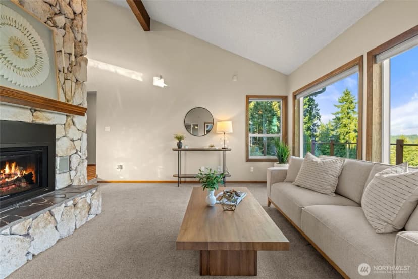 Property photo for 8308 Granite Drive Nw, Gig Harbor photo 8