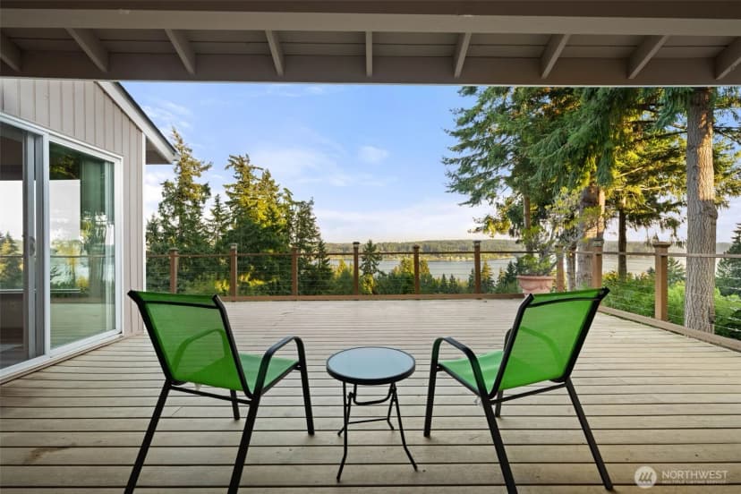 Property photo for 8308 Granite Drive Nw, Gig Harbor photo 33