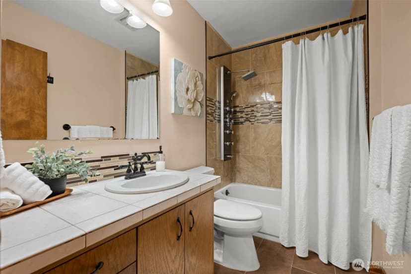 Property photo for 8308 Granite Drive Nw, Gig Harbor photo 23