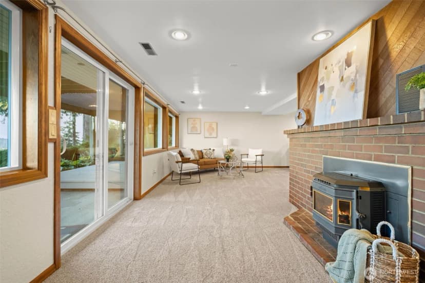 Property photo for 8308 Granite Drive Nw, Gig Harbor photo 24