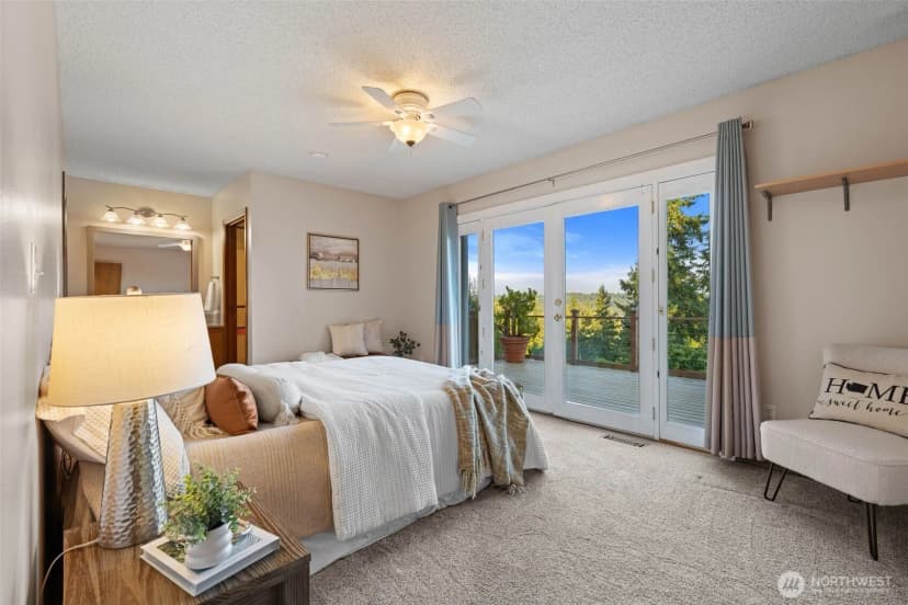 Property photo for 8308 Granite Drive Nw, Gig Harbor photo 18