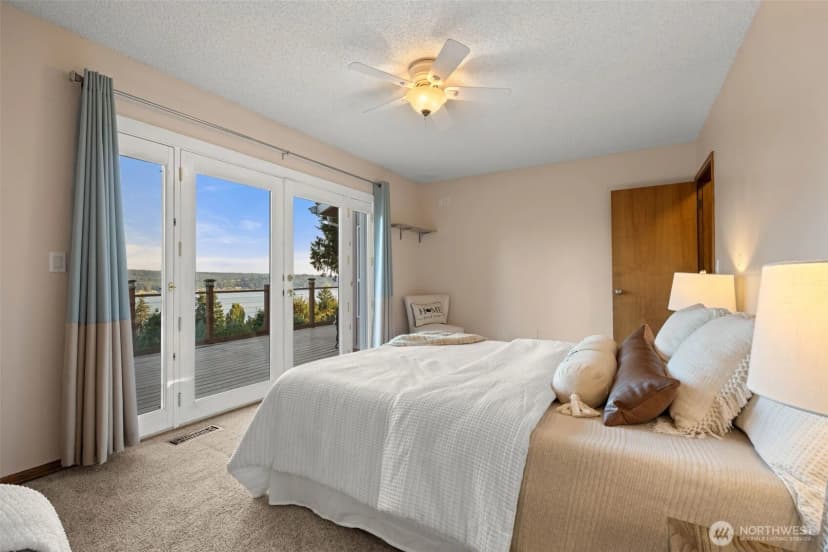 Property photo for 8308 Granite Drive Nw, Gig Harbor photo 20