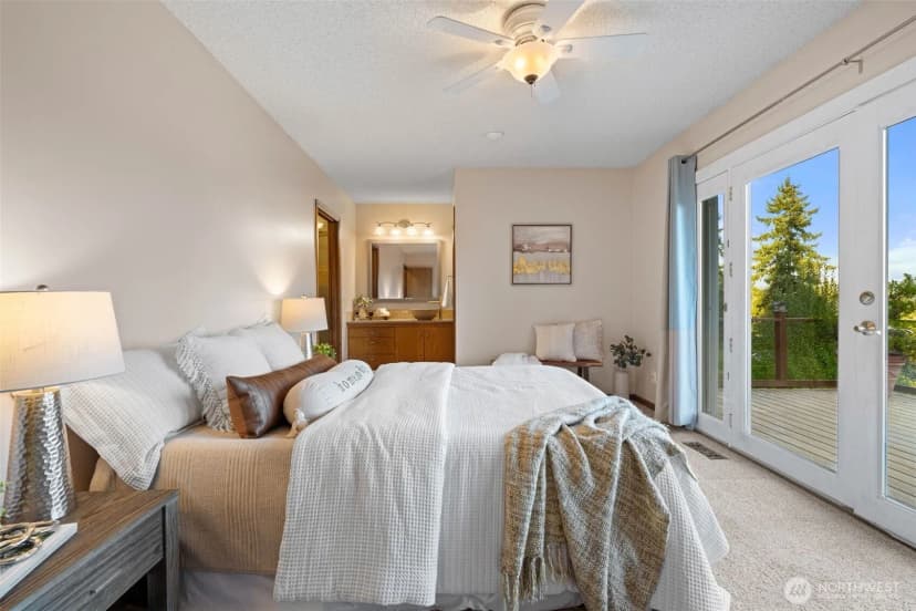 Property photo for 8308 Granite Drive Nw, Gig Harbor photo 19