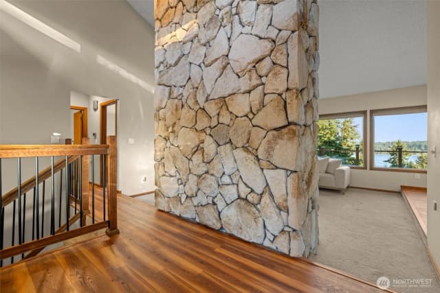 Property photo for 8308 Granite Drive Nw, Gig Harbor photo 3