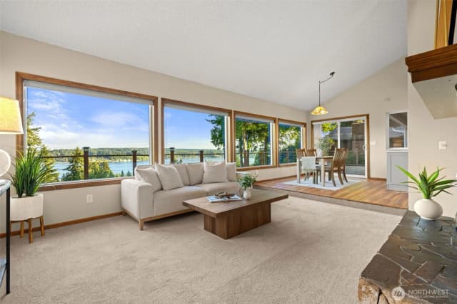 Property photo for 8308 Granite Drive Nw, Gig Harbor photo 4