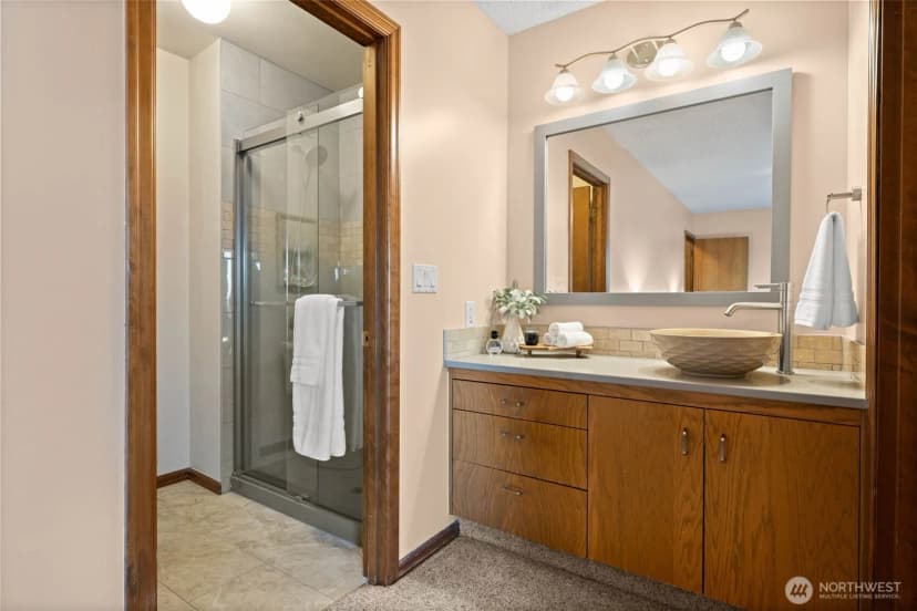 Property photo for 8308 Granite Drive Nw, Gig Harbor photo 22