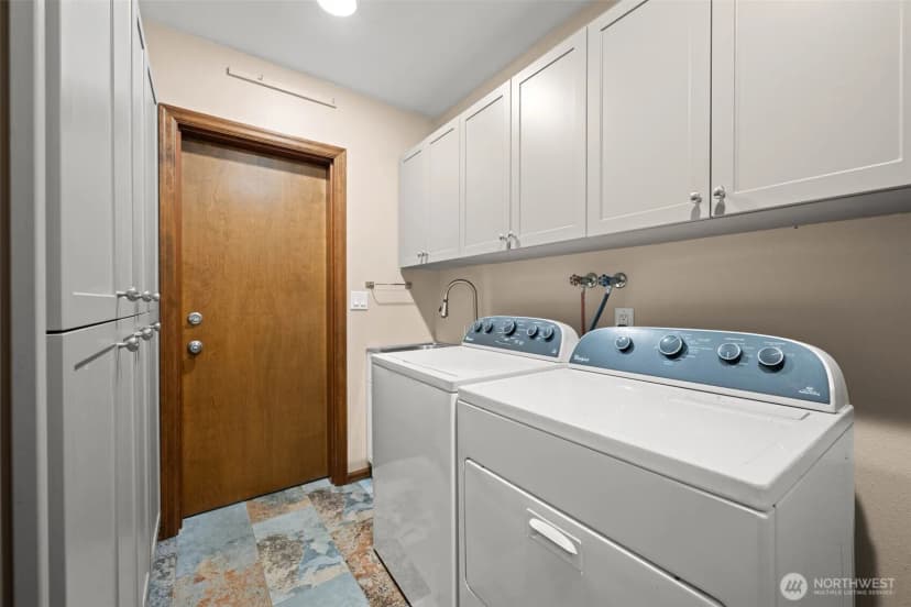 Property photo for 8308 Granite Drive Nw, Gig Harbor photo 16