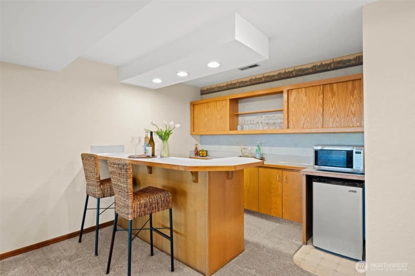 Property photo for 8308 Granite Drive Nw, Gig Harbor photo 26