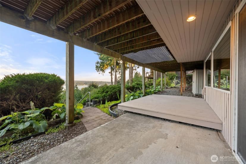 Property photo for 8308 Granite Drive Nw, Gig Harbor photo 39