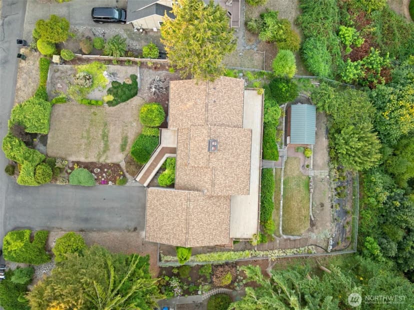 Property photo for 8308 Granite Drive Nw, Gig Harbor photo 40