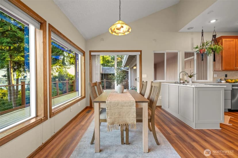 Property photo for 8308 Granite Drive Nw, Gig Harbor photo 10