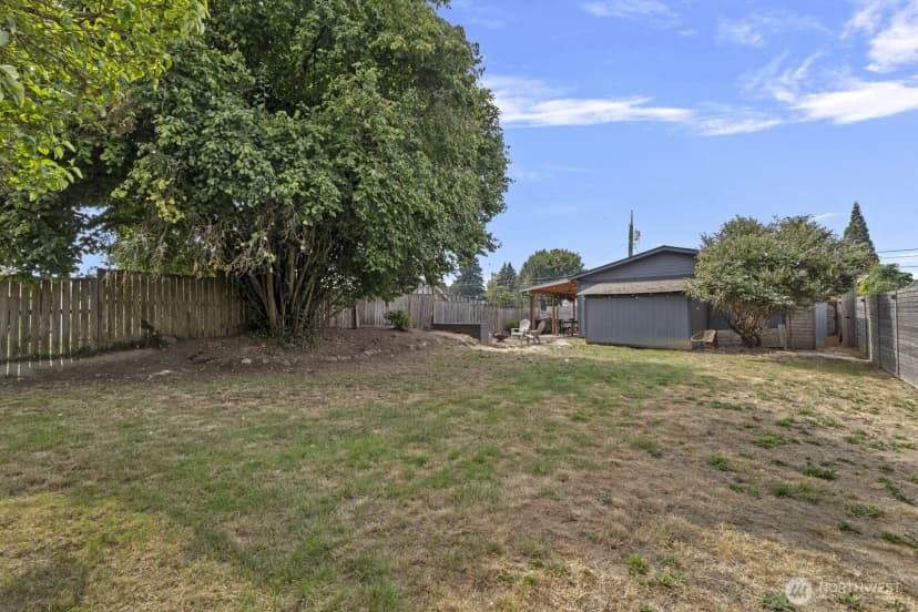 Property photo for 5011 S Cushman Avenue, Tacoma photo 20