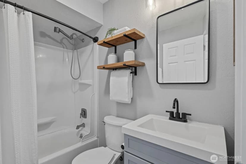 Property photo for 5011 S Cushman Avenue, Tacoma photo 15