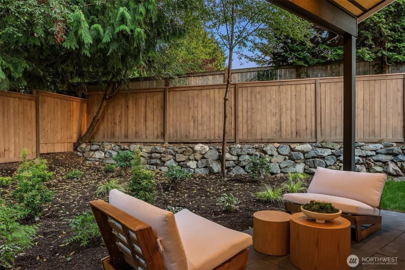 Property photo for 7022 127th Avenue Ne, Kirkland photo 18