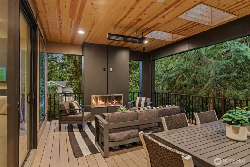 Property photo for 10648 Woodhaven Lane, Bellevue photo 39