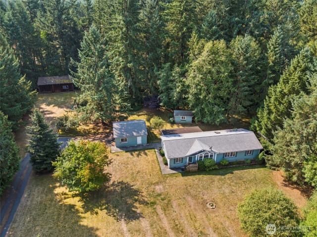 Property photo for 137 Tingle Road, Winlock photo 4