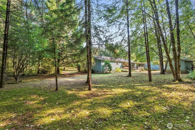 Property photo for 137 Tingle Road, Winlock photo 37