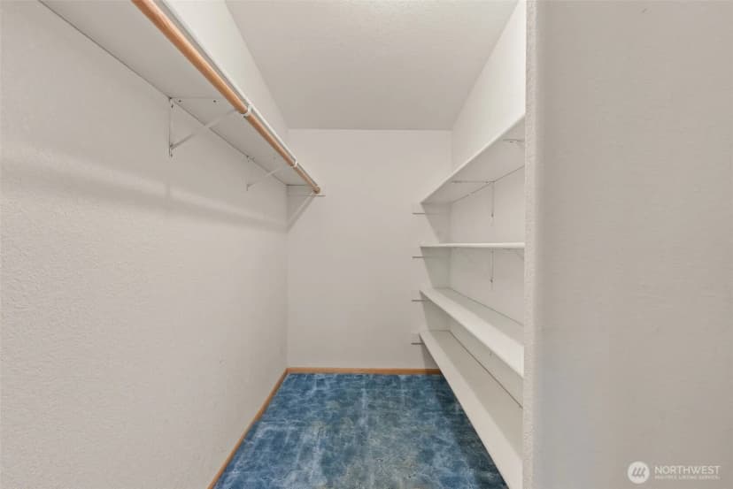 Property photo for 137 Tingle Road, Winlock photo 16