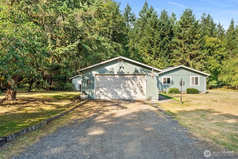 Property photo for 137 Tingle Road, Winlock photo 31