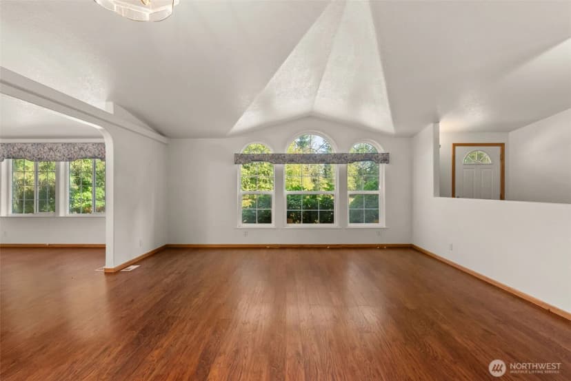 Property photo for 137 Tingle Road, Winlock photo 7