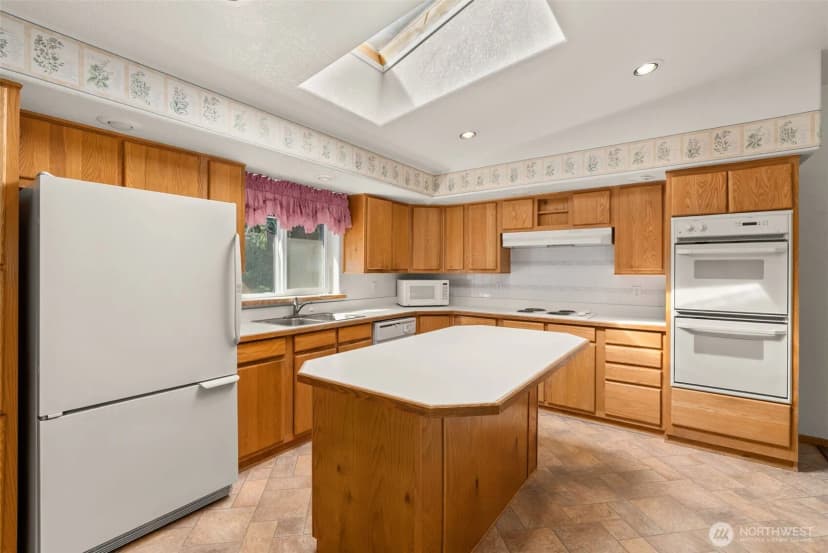 Property photo for 137 Tingle Road, Winlock photo 11