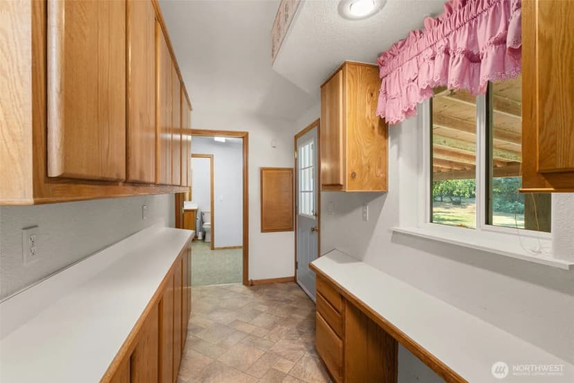 Property photo for 137 Tingle Road, Winlock photo 22