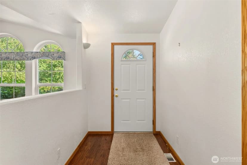 Property photo for 137 Tingle Road, Winlock photo 6