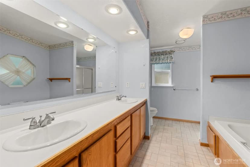 Property photo for 137 Tingle Road, Winlock photo 17