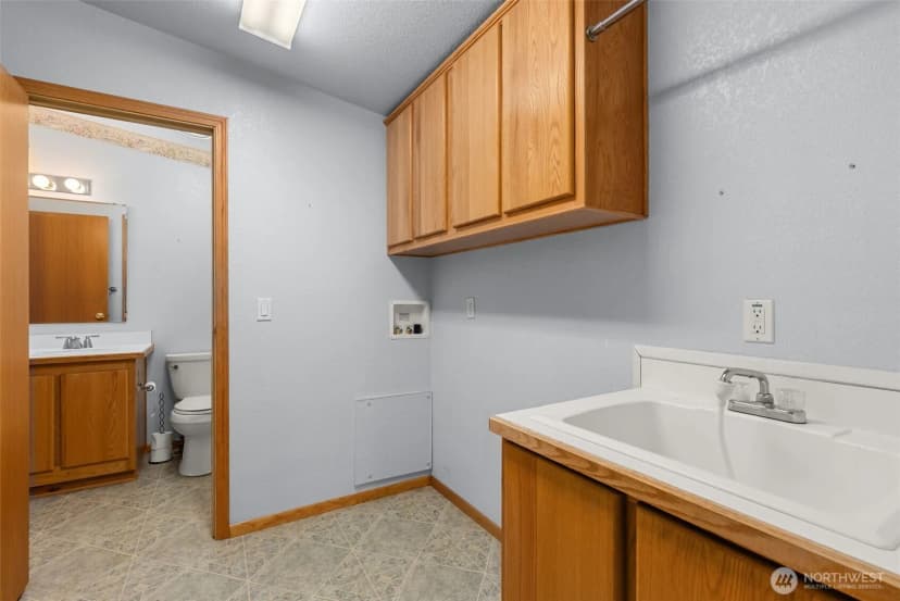 Property photo for 137 Tingle Road, Winlock photo 23