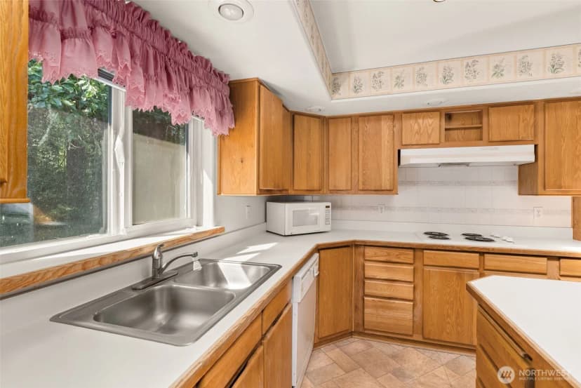 Property photo for 137 Tingle Road, Winlock photo 12