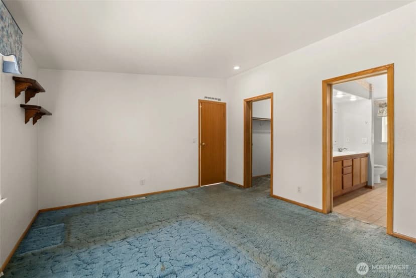 Property photo for 137 Tingle Road, Winlock photo 15