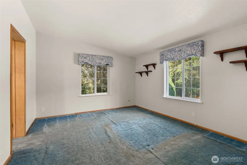 Property photo for 137 Tingle Road, Winlock photo 14