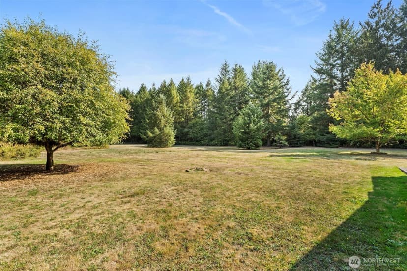 Property photo for 137 Tingle Road, Winlock photo 29