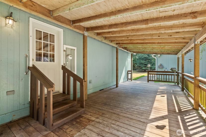 Property photo for 137 Tingle Road, Winlock photo 24