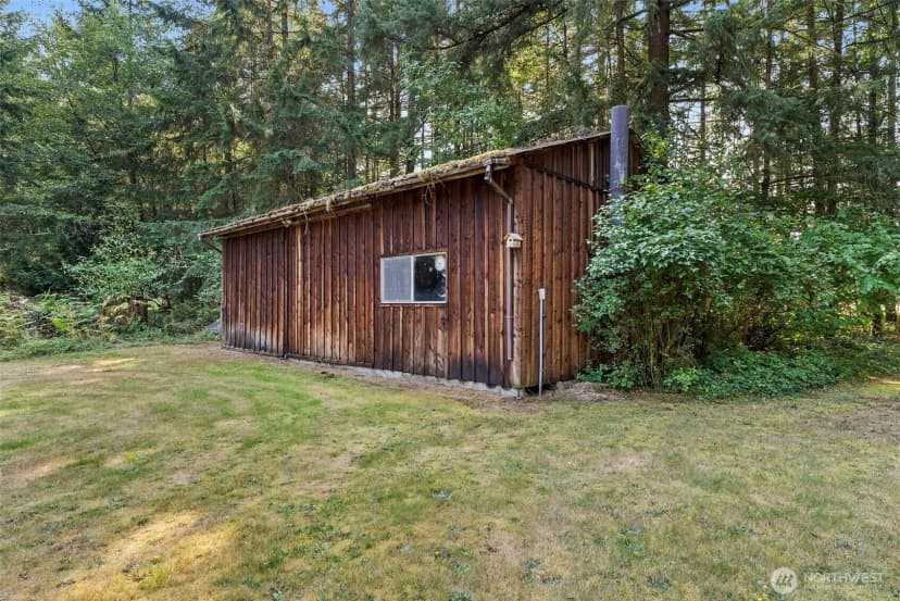 Property photo for 137 Tingle Road, Winlock photo 33