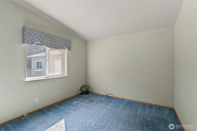 Property photo for 137 Tingle Road, Winlock photo 21