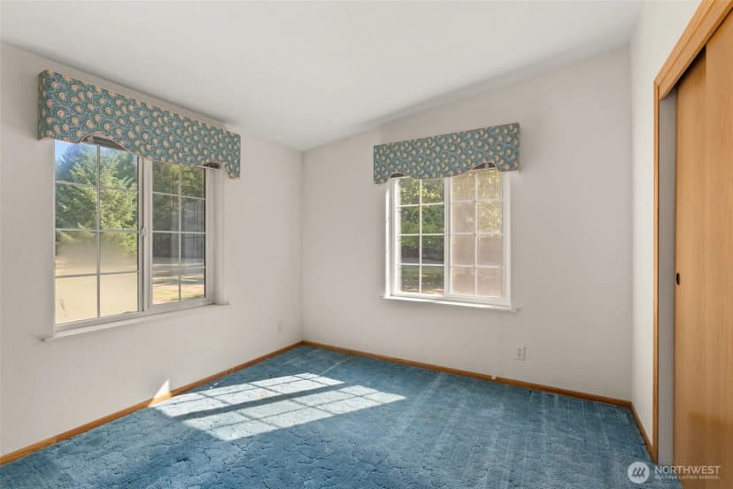 Property photo for 137 Tingle Road, Winlock photo 19