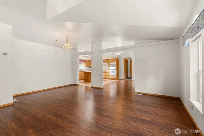 Property photo for 137 Tingle Road, Winlock photo 8