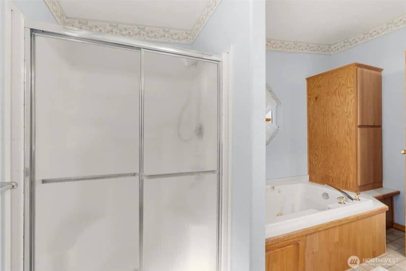 Property photo for 137 Tingle Road, Winlock photo 18