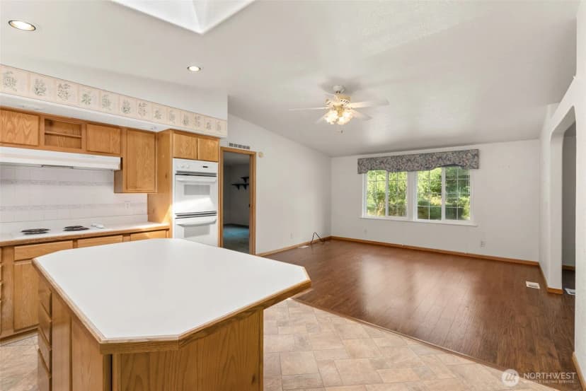 Property photo for 137 Tingle Road, Winlock photo 13
